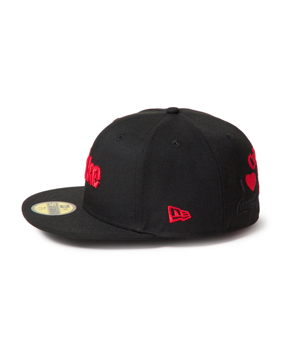 AO BLK